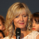 Christina Blum