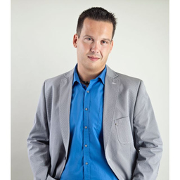 Mario Risse