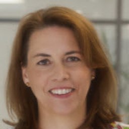 Carolyn Gelsomino