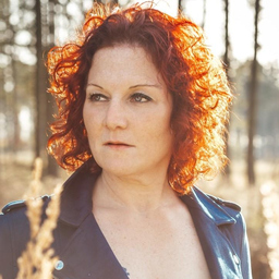 Silke Duderstadt-Taplik's profile picture