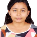 Nayana Pradeep