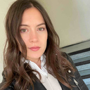 Dragana Prgomelja