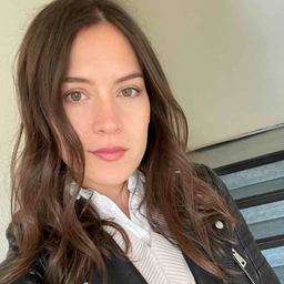 Dragana Prgomelja