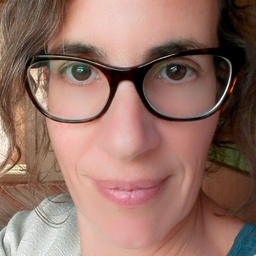 Claudia Lange