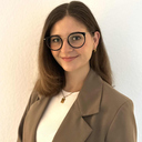 Kim Schopperth