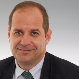 Mag. Wolfgang Straka