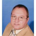 Werner Härtel