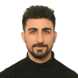 MUHAMMED SAYAT