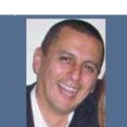 Jose Rios