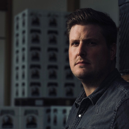 Andreas Kemper's profile picture