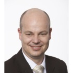 Andreas Selbmann