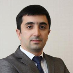 Elgun Mirza