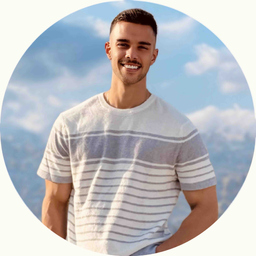 Georgios Kontoyanidis