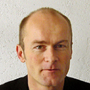 Matthias Breinl