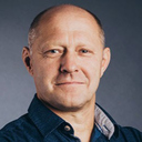 Andrej Siemens