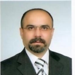Ali Recep Nüzket