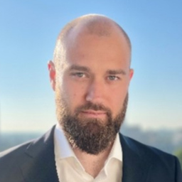 Dominik Prestele