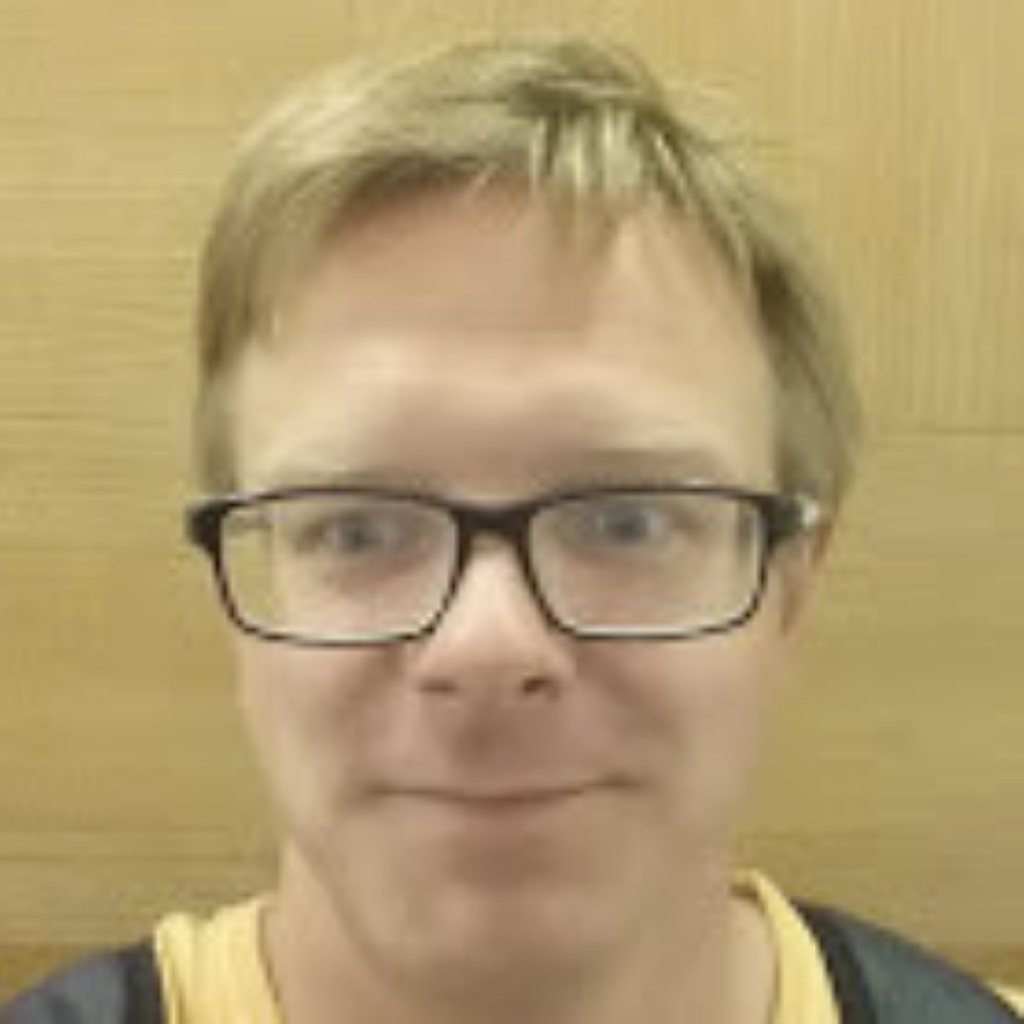 Andris Klava customer service representative Guhring XING