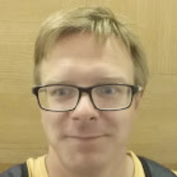 Andris Klava