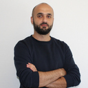 Murad Malikov