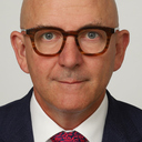 Hans-Peter Busson