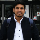 Abhinav Singh