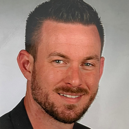 Benedikt Kilian