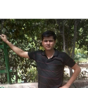 Ashish Kumar