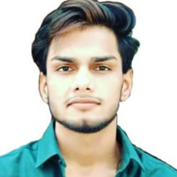 Hrithik roshan