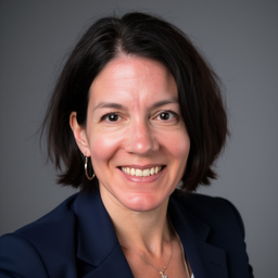 Sarah Hildebrandt 