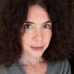 Uschi Christmann