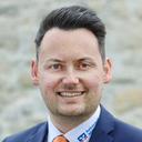 Jonas Maier