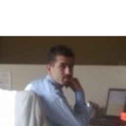 Orhan MUTLU