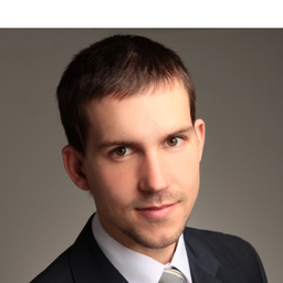 Dipl.-Ing. Petr Maslák