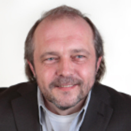 Bernd Kollmer