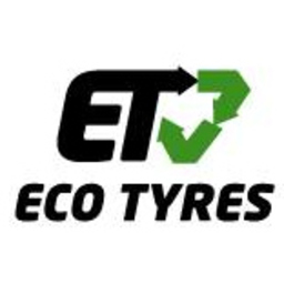 eco tyres