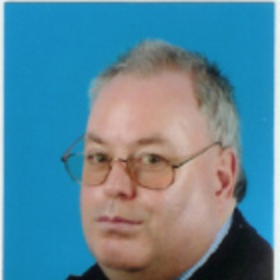 Kurt Lorsbach