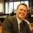 Markus Bentele