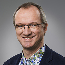 Dirk Meier