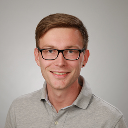 Christian Heneka