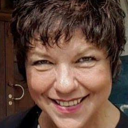 Gabriele Spitzer