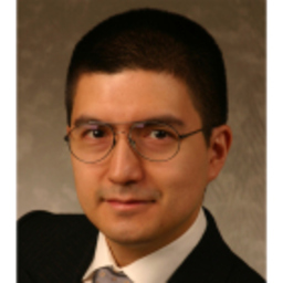 Luis Martin Tsuchida Fernandez