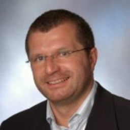 Erik Staudt