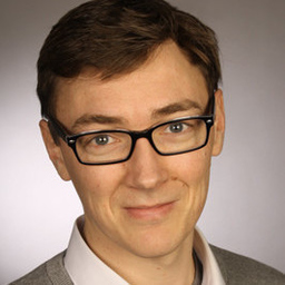 Robin Roths