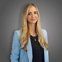 Marie Geis