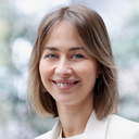 Kim Meissner
