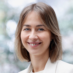 Kim Meissner