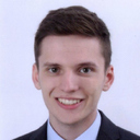 Tobias Baumann