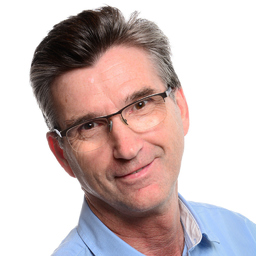 Dr. Jakob Schulz