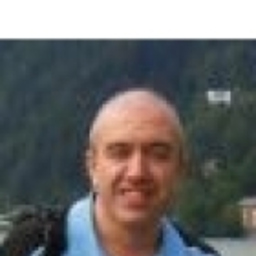 Michele Fossa
